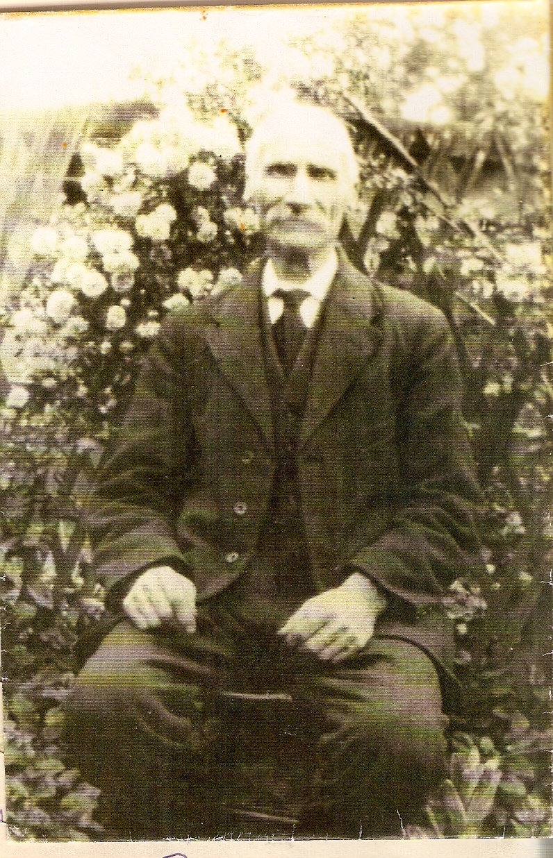 Thomas Spencer.JPG